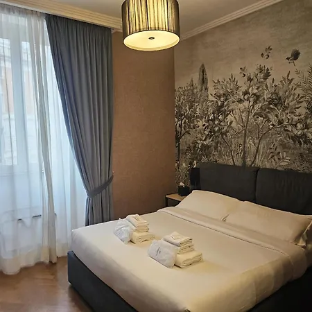 Pax Hotel