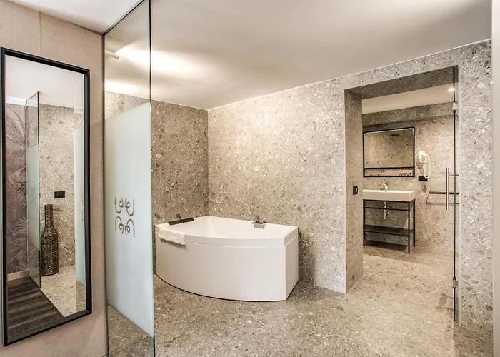 Pax Affittacamere Roma